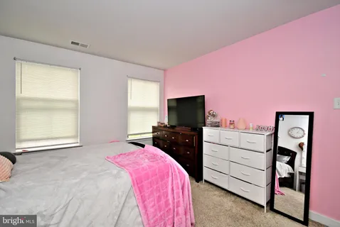 $465,900 | 8043 Milltown Circle, Cheltenham, PA 19012