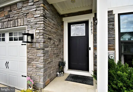 $465,900 | 8043 Milltown Circle, Cheltenham, PA 19012