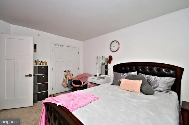 $465,900 | 8043 Milltown Circle, Cheltenham, PA 19012