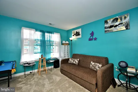 $465,900 | 8043 Milltown Circle, Cheltenham, PA 19012