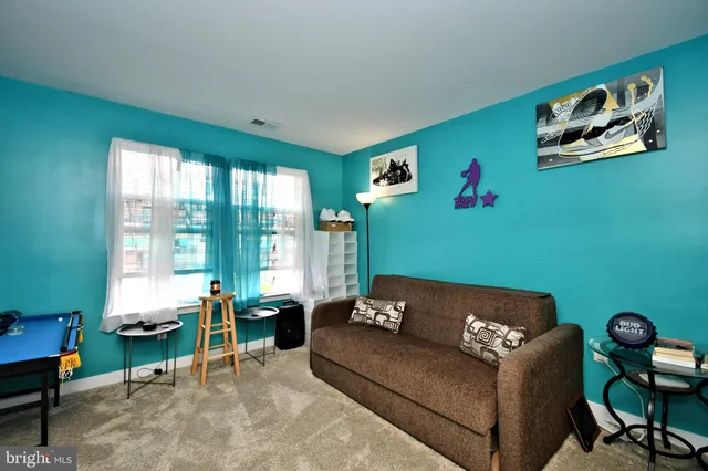 $465,900 | 8043 Milltown Circle, Cheltenham, PA 19012