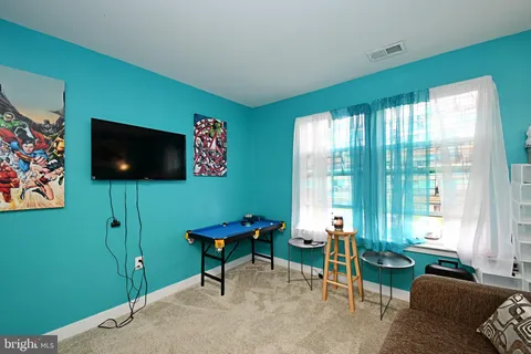 $465,900 | 8043 Milltown Circle, Cheltenham, PA 19012