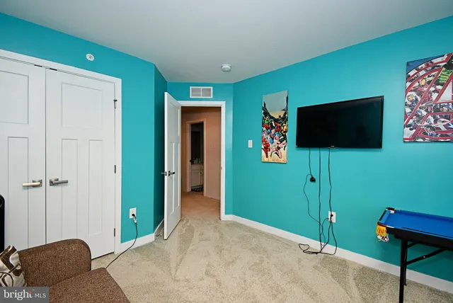 $465,900 | 8043 Milltown Circle, Cheltenham, PA 19012