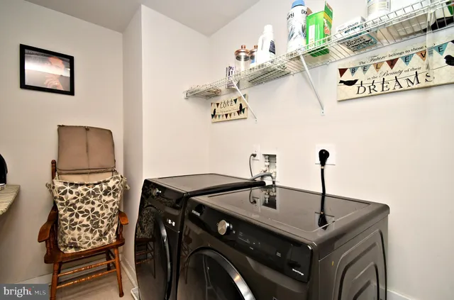 $465,900 | 8043 Milltown Circle, Cheltenham, PA 19012