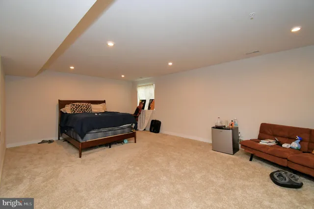 $465,900 | 8043 Milltown Circle, Cheltenham, PA 19012