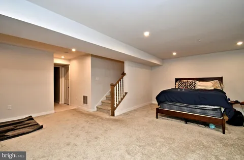 $465,900 | 8043 Milltown Circle, Cheltenham, PA 19012