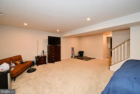 $465,900 | 8043 Milltown Circle, Cheltenham, PA 19012