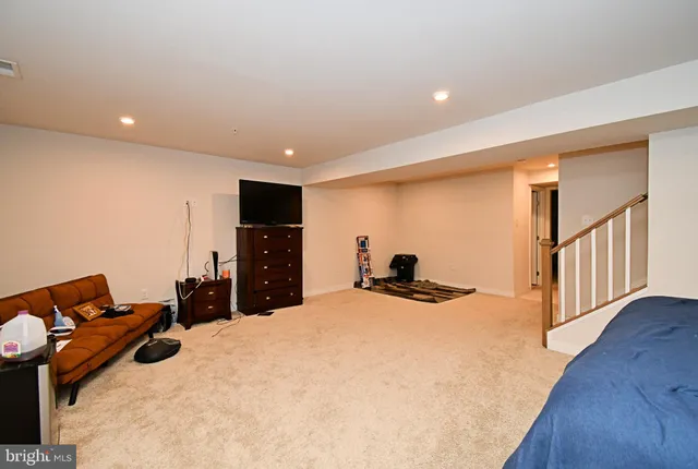 $465,900 | 8043 Milltown Circle, Cheltenham, PA 19012