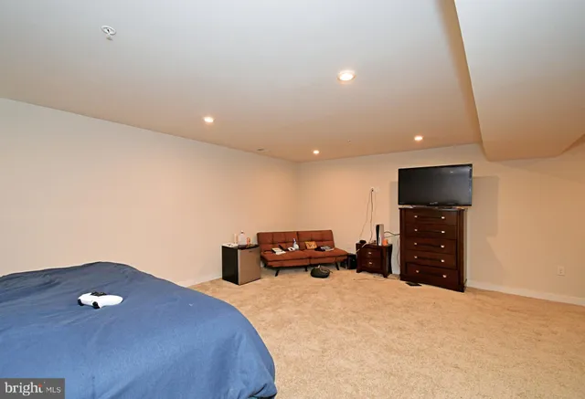 $465,900 | 8043 Milltown Circle, Cheltenham, PA 19012