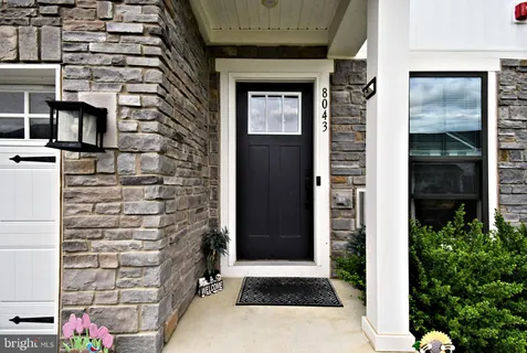 $465,900 | 8043 Milltown Circle, Cheltenham, PA 19012