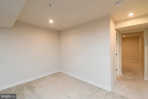 $464,900 | 8043 Milltown Circle, Cheltenham, PA 19012