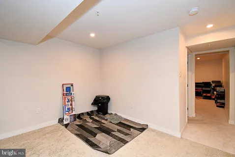 $465,900 | 8043 Milltown Circle, Cheltenham, PA 19012