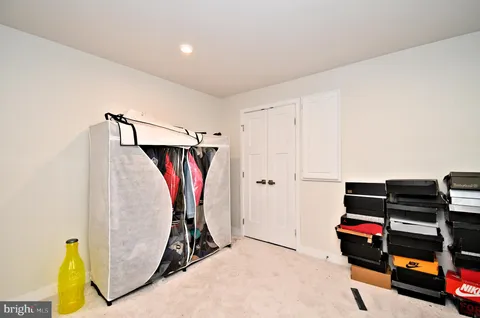 $465,900 | 8043 Milltown Circle, Cheltenham, PA 19012