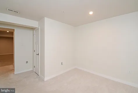 $464,900 | 8043 Milltown Circle, Cheltenham, PA 19012