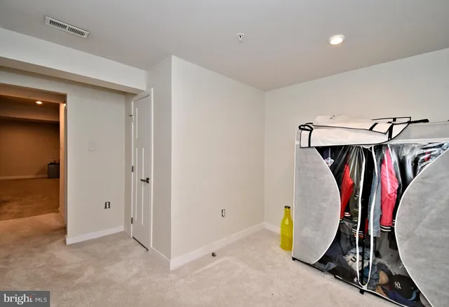 $465,900 | 8043 Milltown Circle, Cheltenham, PA 19012