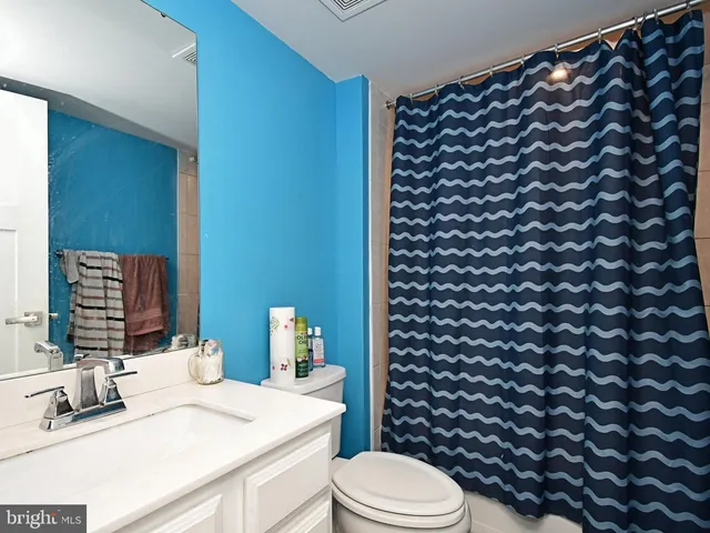 $465,900 | 8043 Milltown Circle, Cheltenham, PA 19012