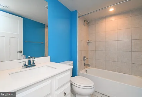 $464,900 | 8043 Milltown Circle, Cheltenham, PA 19012