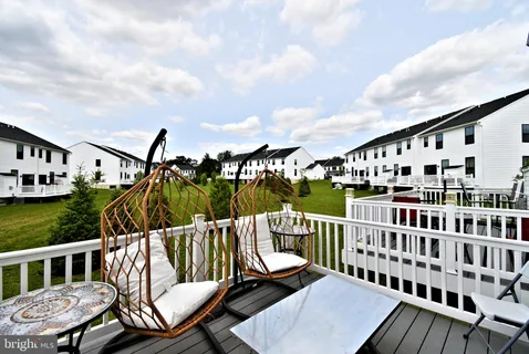 $465,900 | 8043 Milltown Circle, Cheltenham, PA 19012