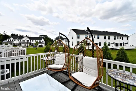 $465,900 | 8043 Milltown Circle, Cheltenham, PA 19012