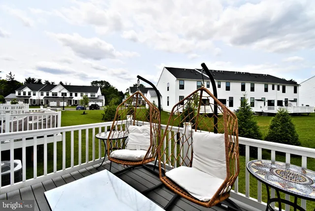 $465,900 | 8043 Milltown Circle, Cheltenham, PA 19012