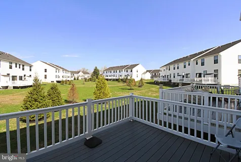 $464,900 | 8043 Milltown Circle, Cheltenham, PA 19012