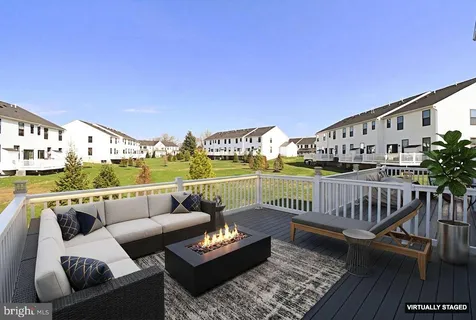 $464,900 | 8043 Milltown Circle, Cheltenham, PA 19012