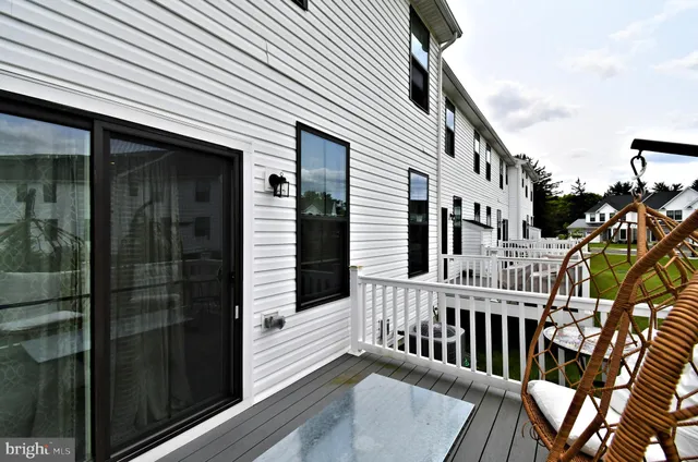 $465,900 | 8043 Milltown Circle, Cheltenham, PA 19012