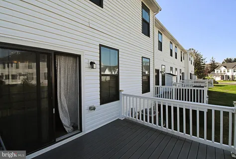 $464,900 | 8043 Milltown Circle, Cheltenham, PA 19012