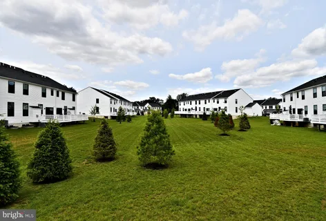 $465,900 | 8043 Milltown Circle, Cheltenham, PA 19012