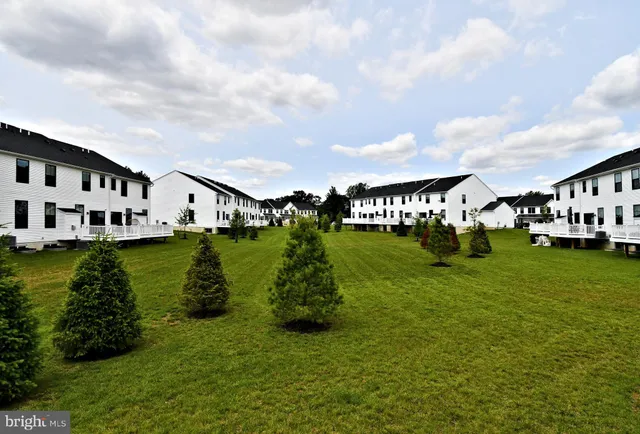 $465,900 | 8043 Milltown Circle, Cheltenham, PA 19012