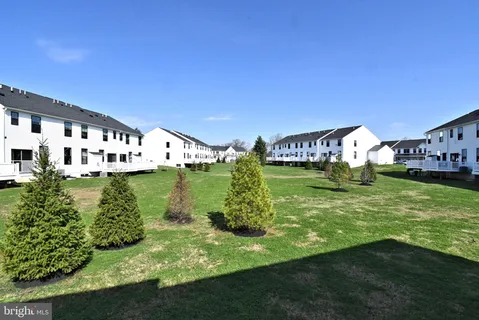 $464,900 | 8043 Milltown Circle, Cheltenham, PA 19012