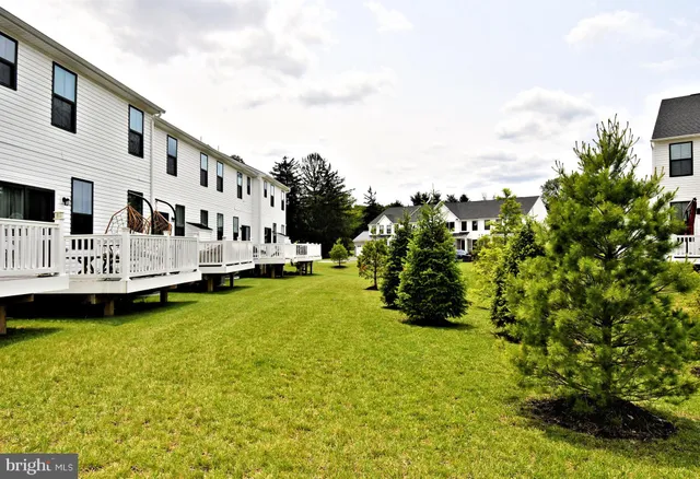 $465,900 | 8043 Milltown Circle, Cheltenham, PA 19012