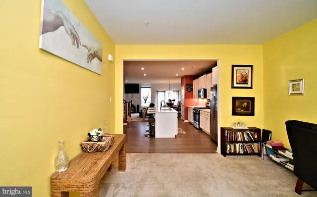 $465,900 | 8043 Milltown Circle, Cheltenham, PA 19012