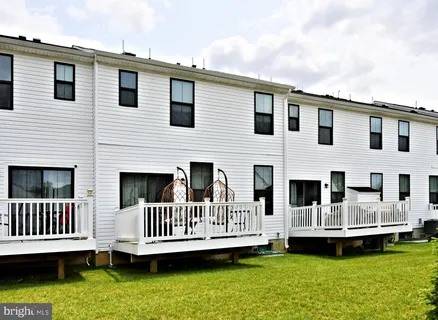 $465,900 | 8043 Milltown Circle, Cheltenham, PA 19012