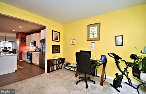 $465,900 | 8043 Milltown Circle, Cheltenham, PA 19012