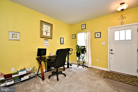 $465,900 | 8043 Milltown Circle, Cheltenham, PA 19012