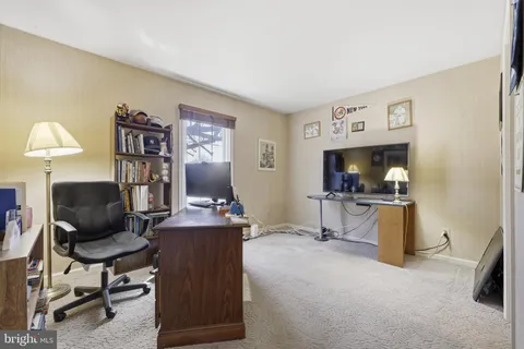 $625,000 | 9713 Nordstrom Court, Gaithersburg, MD 20886