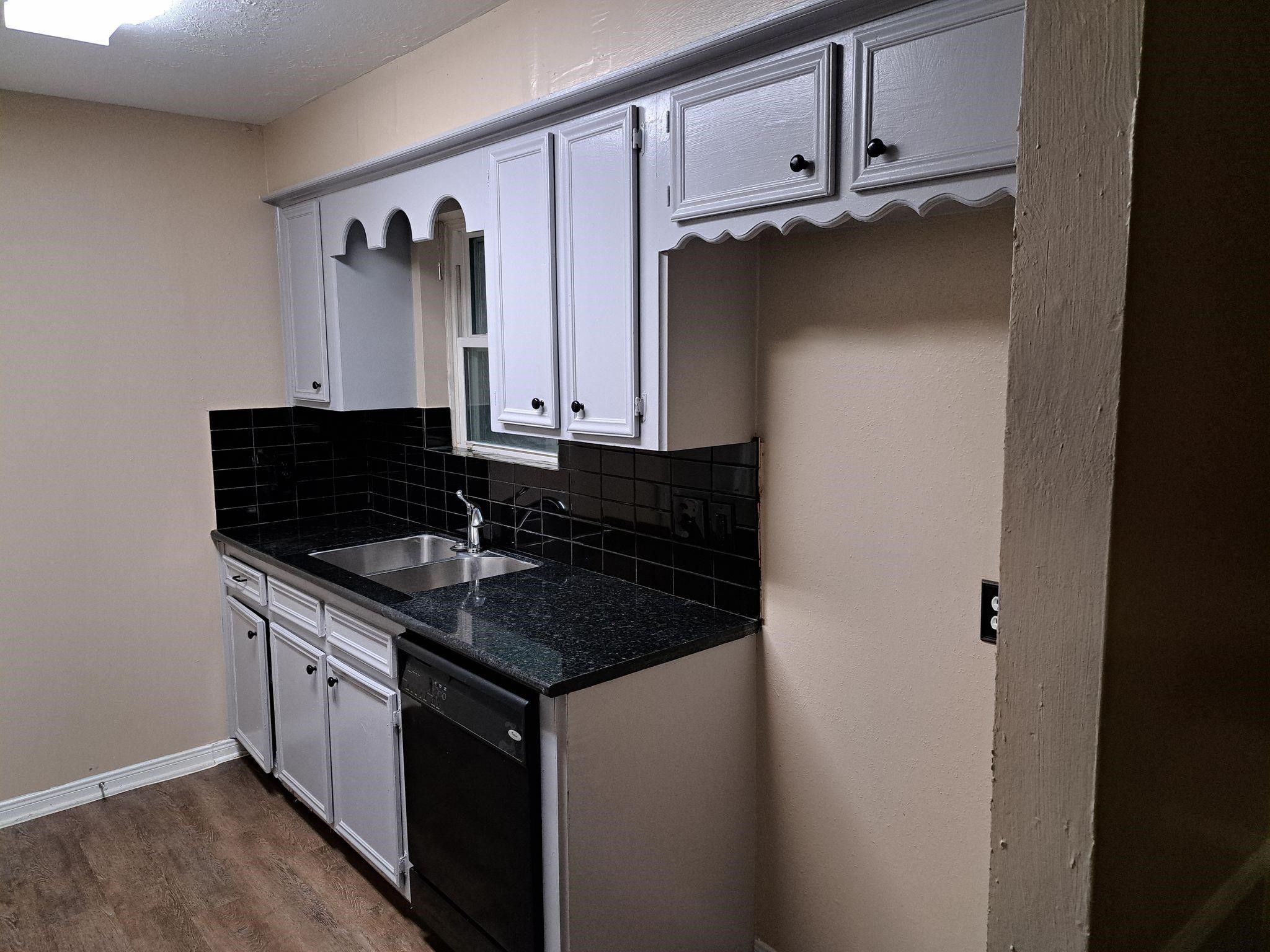 23111 Lone Wolf Trail Spring, TX 77373 - Photo 6 of 18