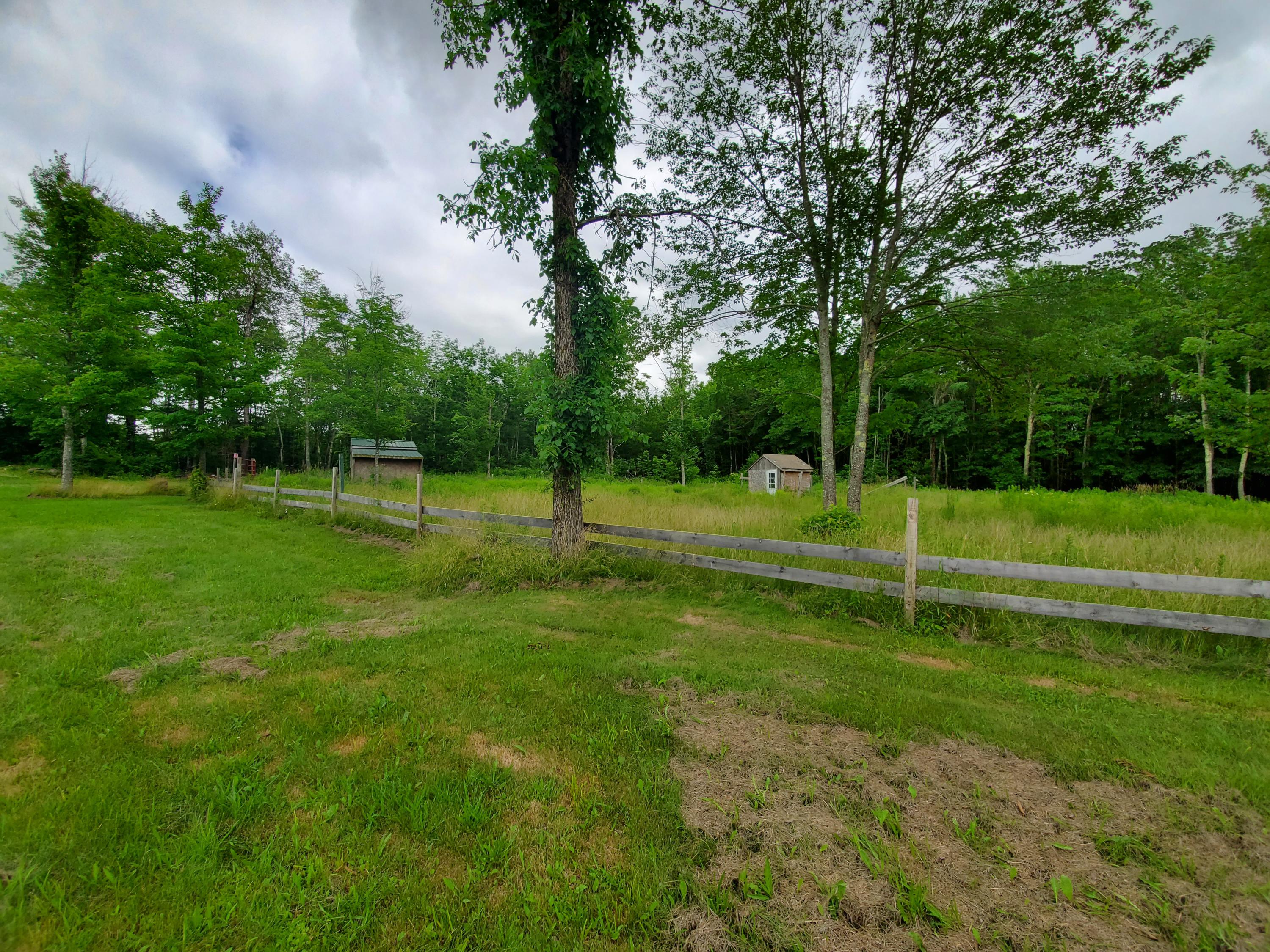440 Choate Road Montville, ME 04941 - Photo 19 of 41 20200703_140249