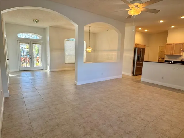 $899,000 | 111 41st Street Northeast, Bradenton, FL 34208