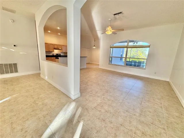 $899,000 | 111 41st Street Northeast, Bradenton, FL 34208