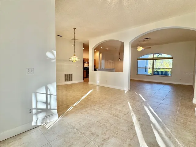 $899,000 | 111 41st Street Northeast, Bradenton, FL 34208