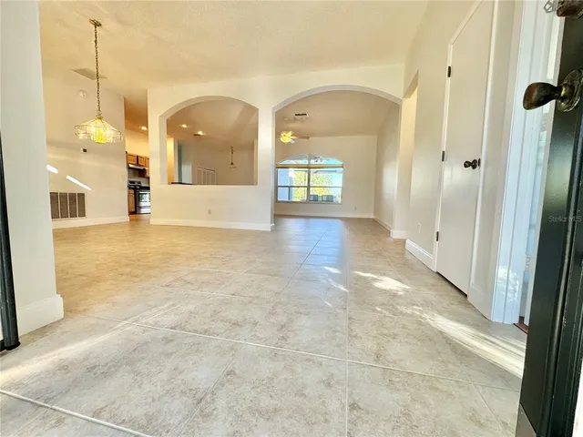 $899,000 | 111 41st Street Northeast, Bradenton, FL 34208