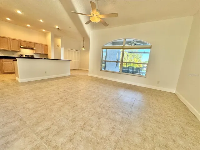 $899,000 | 111 41st Street Northeast, Bradenton, FL 34208