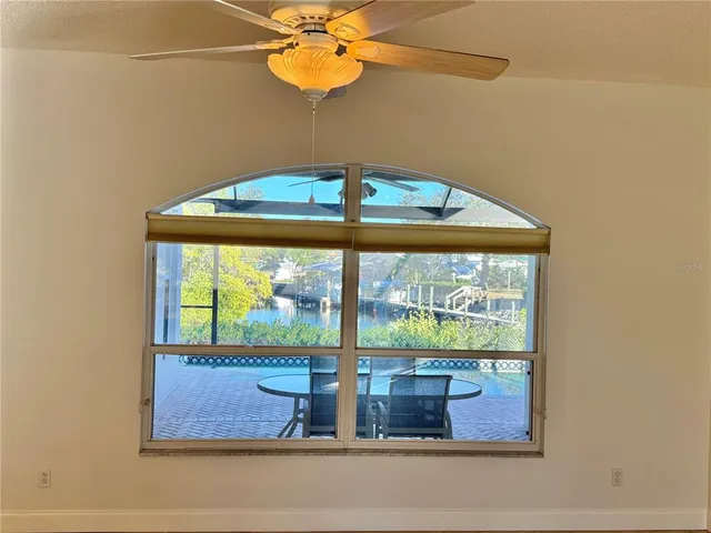 $899,000 | 111 41st Street Northeast, Bradenton, FL 34208