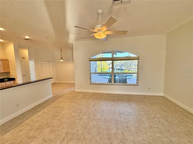 $899,000 | 111 41st Street Northeast, Bradenton, FL 34208