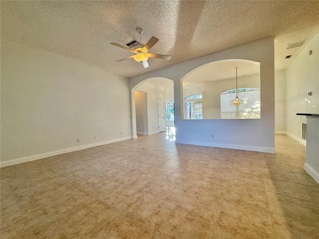 $899,000 | 111 41st Street Northeast, Bradenton, FL 34208