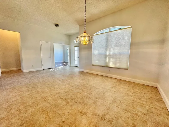 $899,000 | 111 41st Street Northeast, Bradenton, FL 34208