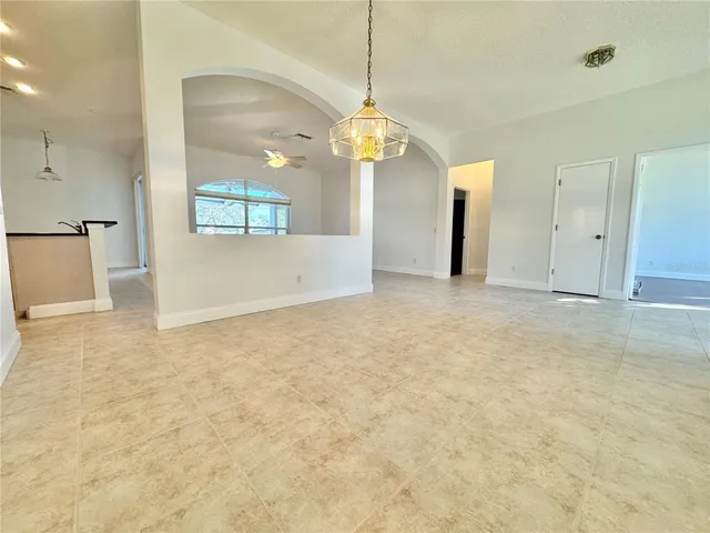 $899,000 | 111 41st Street Northeast, Bradenton, FL 34208