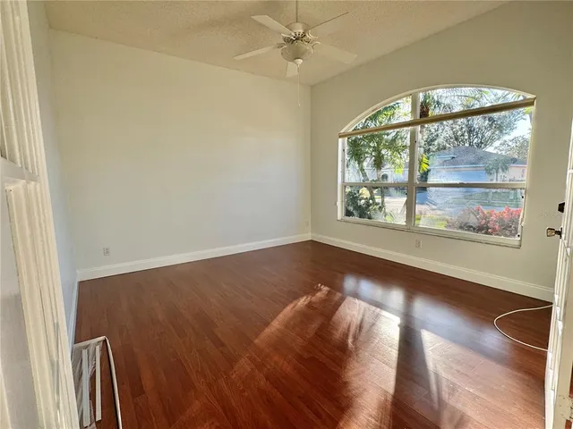 $899,000 | 111 41st Street Northeast, Bradenton, FL 34208